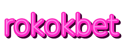 rokokbet — logo kanal