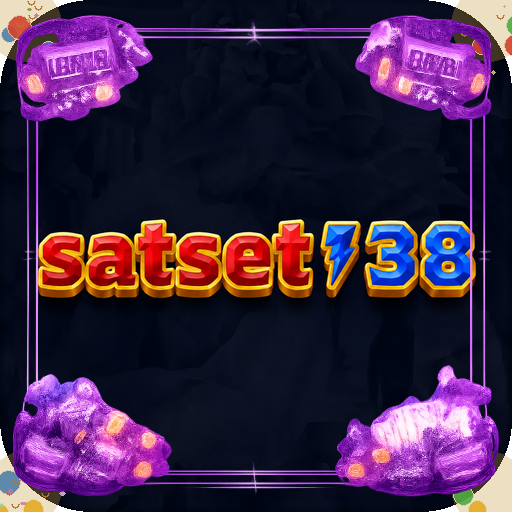 satset138 — galeri pratinjau - APK Resmi