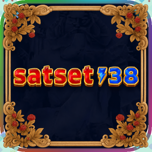 satset138 — galeri pratinjau Resmi APK
